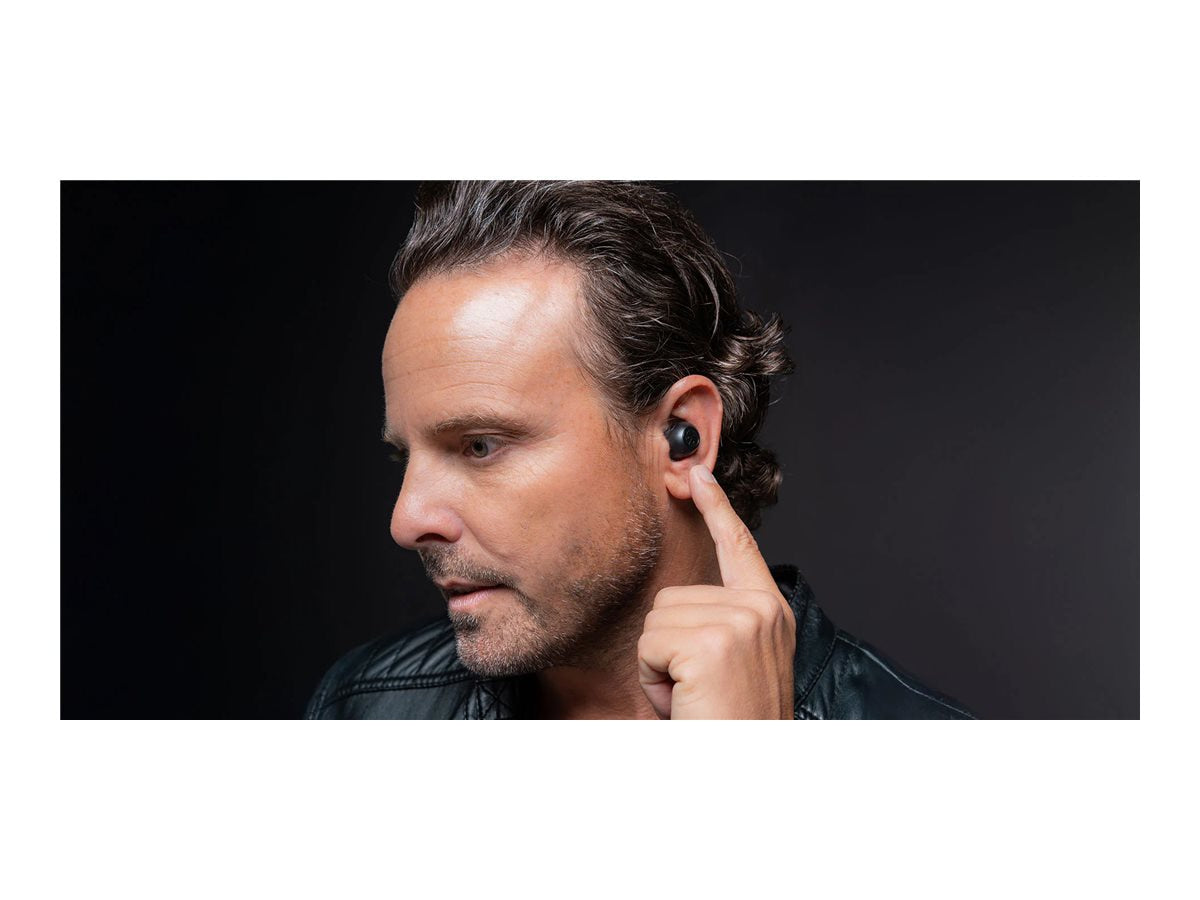 Audífonos True Wireless JLAB GO ANC WIRELESS EARBUDS - vista 6