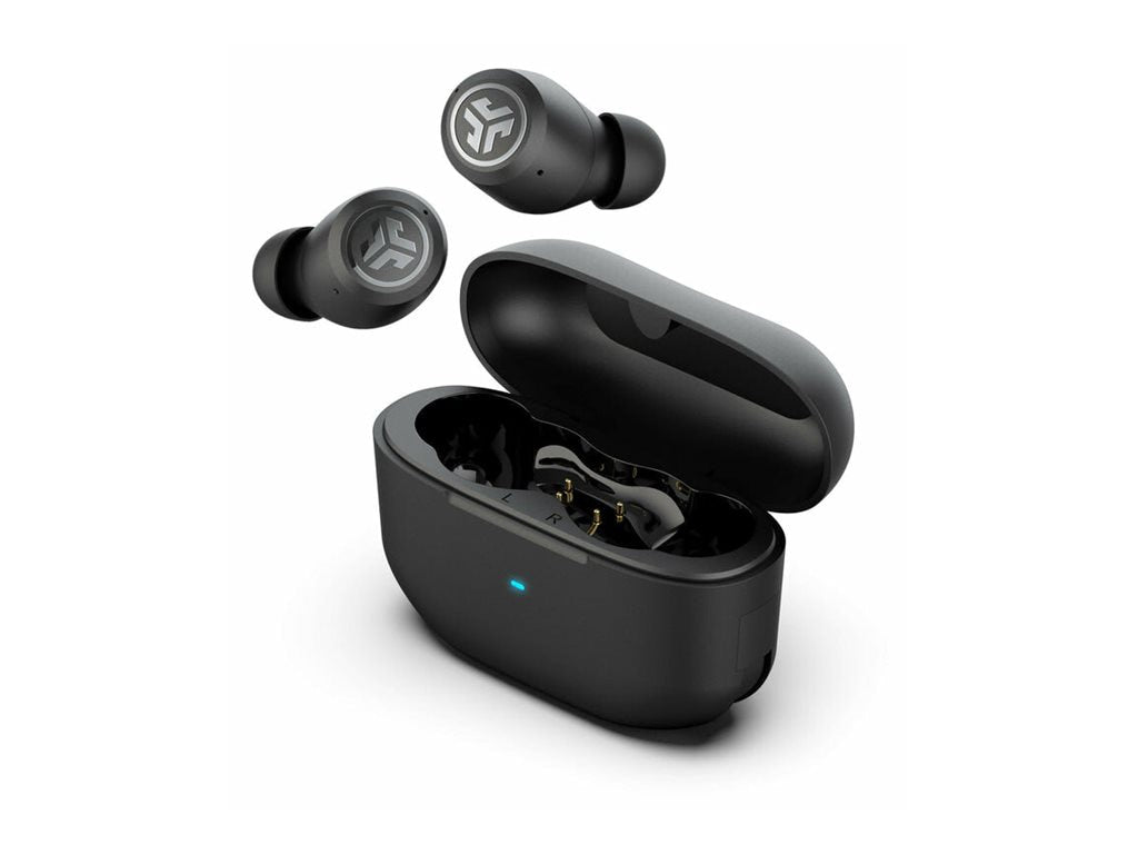 Audífonos True Wireless JLAB JBUDS ANC TRUE WIRELESS EARBUDS - vista 1