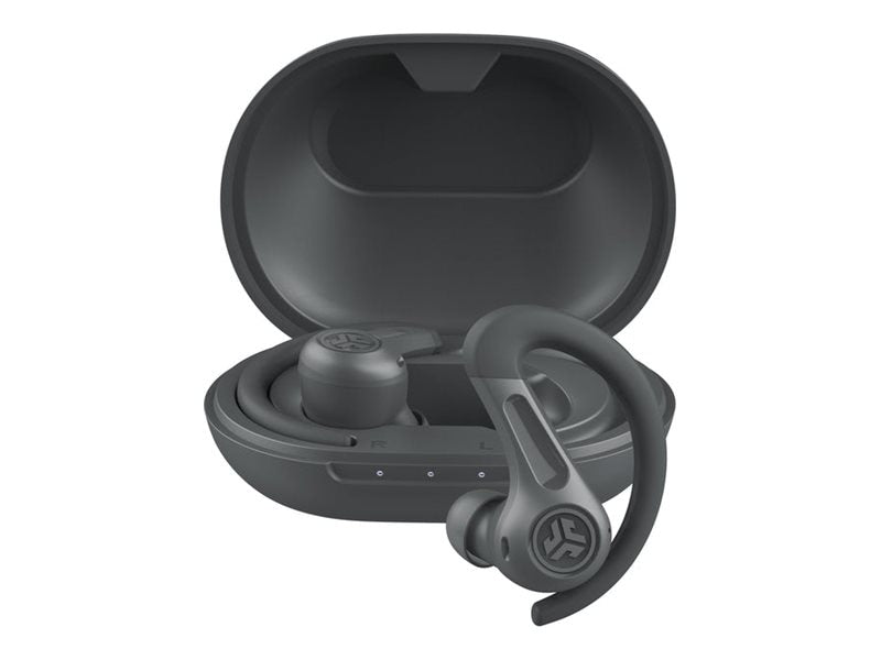 Audífonos True Wireless JLab JBUDS SPORT ANC 3 WIRELESS EARBUDS - vista 1