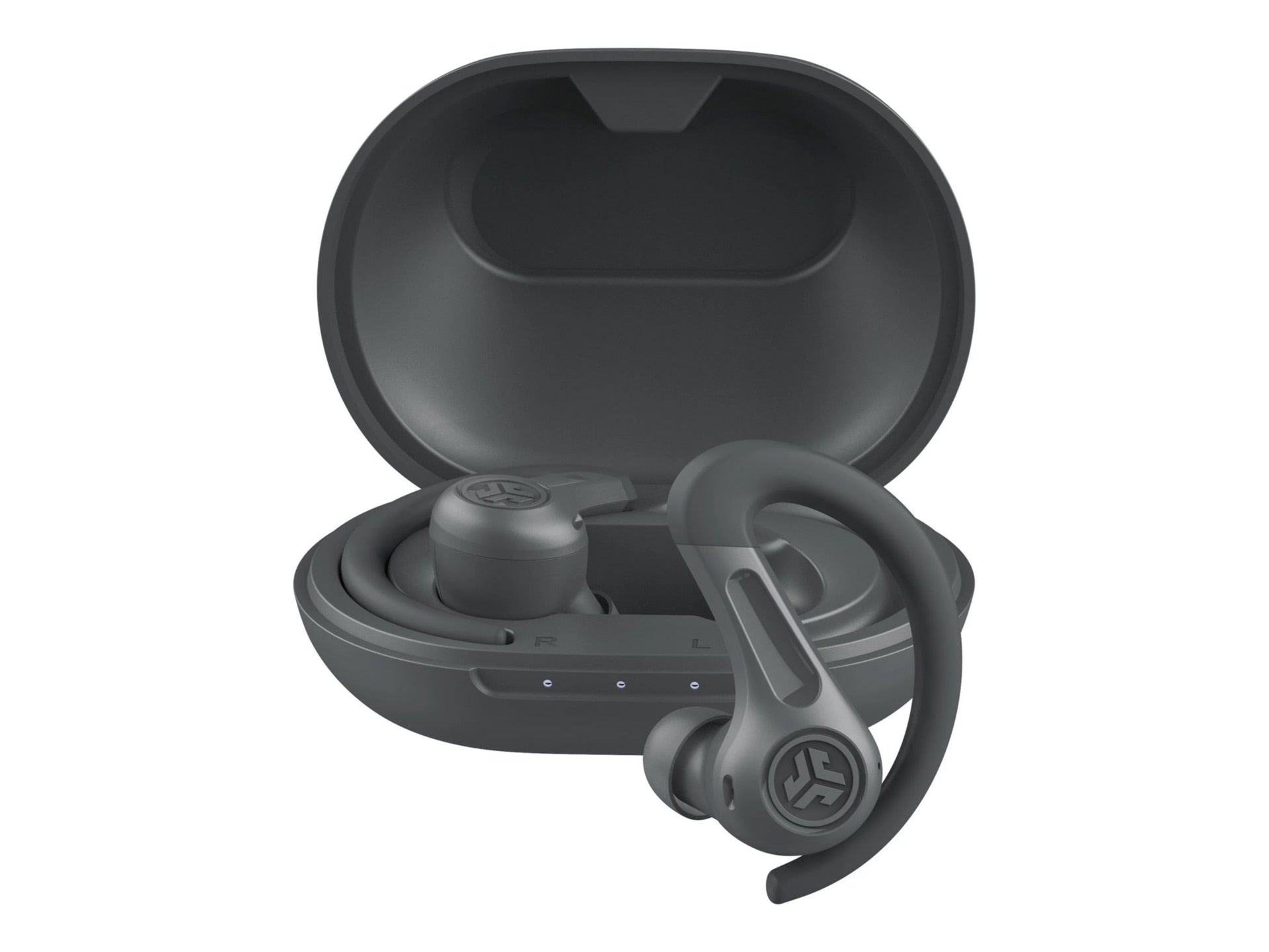 Audífonos True Wireless JLab JBUDS SPORT ANC 3 WIRELESS EARBUDS - vista 3
