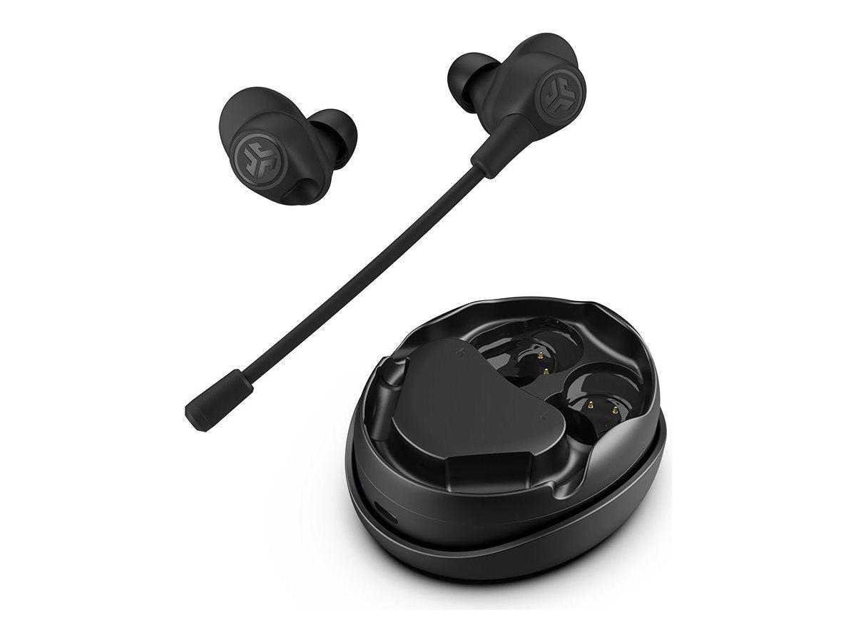 Audífonos True Wireless JLab Work Buds - vista 1