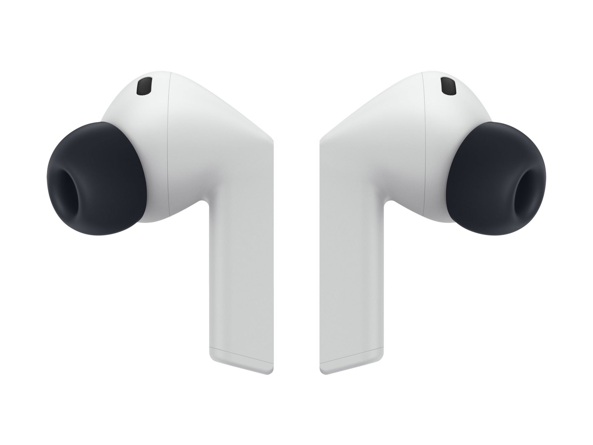 Audífonos True Wireless Samsung Galaxy Buds3 FE - vista 3