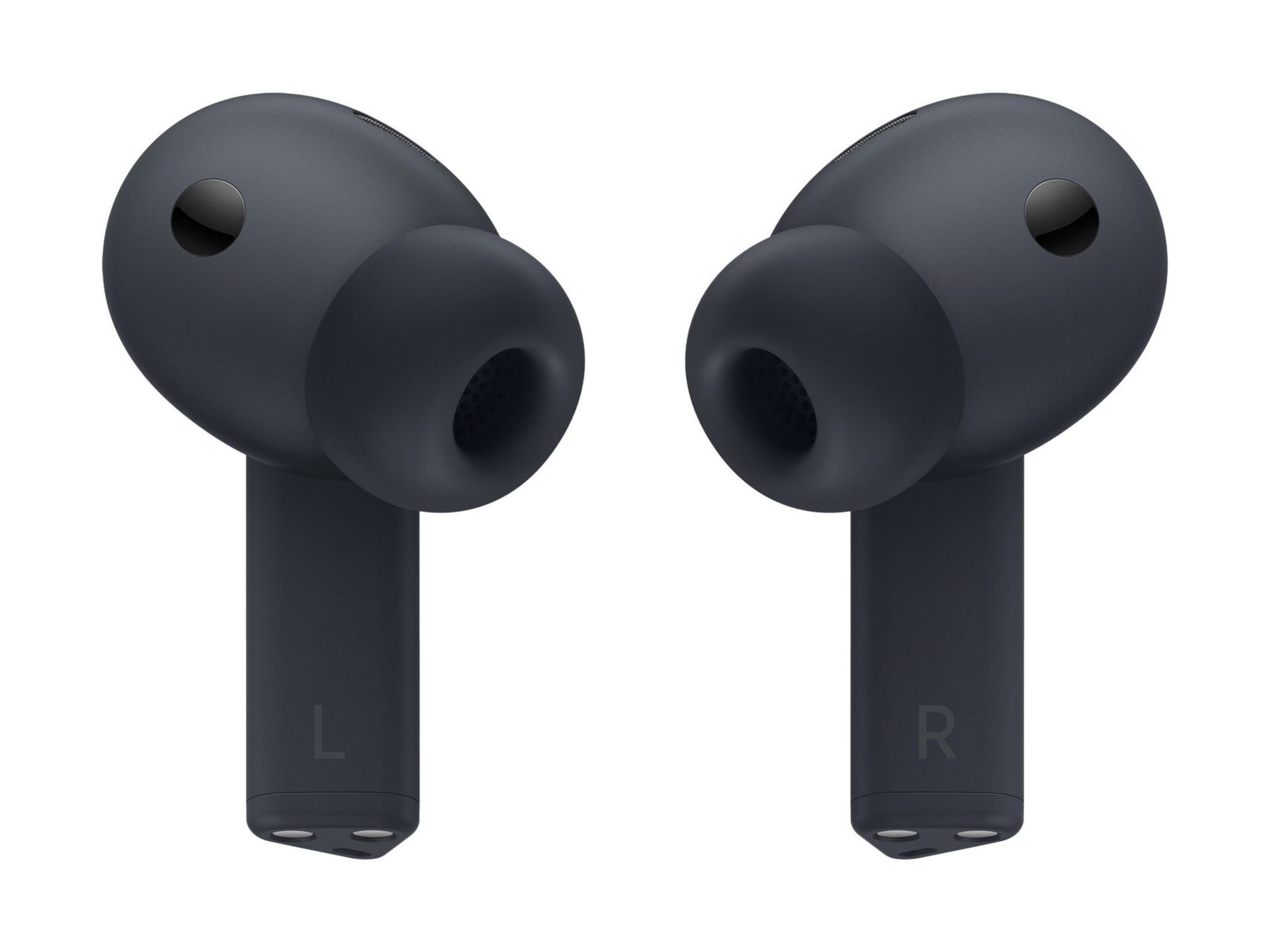 Audífonos True Wireless Samsung Galaxy Buds3 FE - vista 4