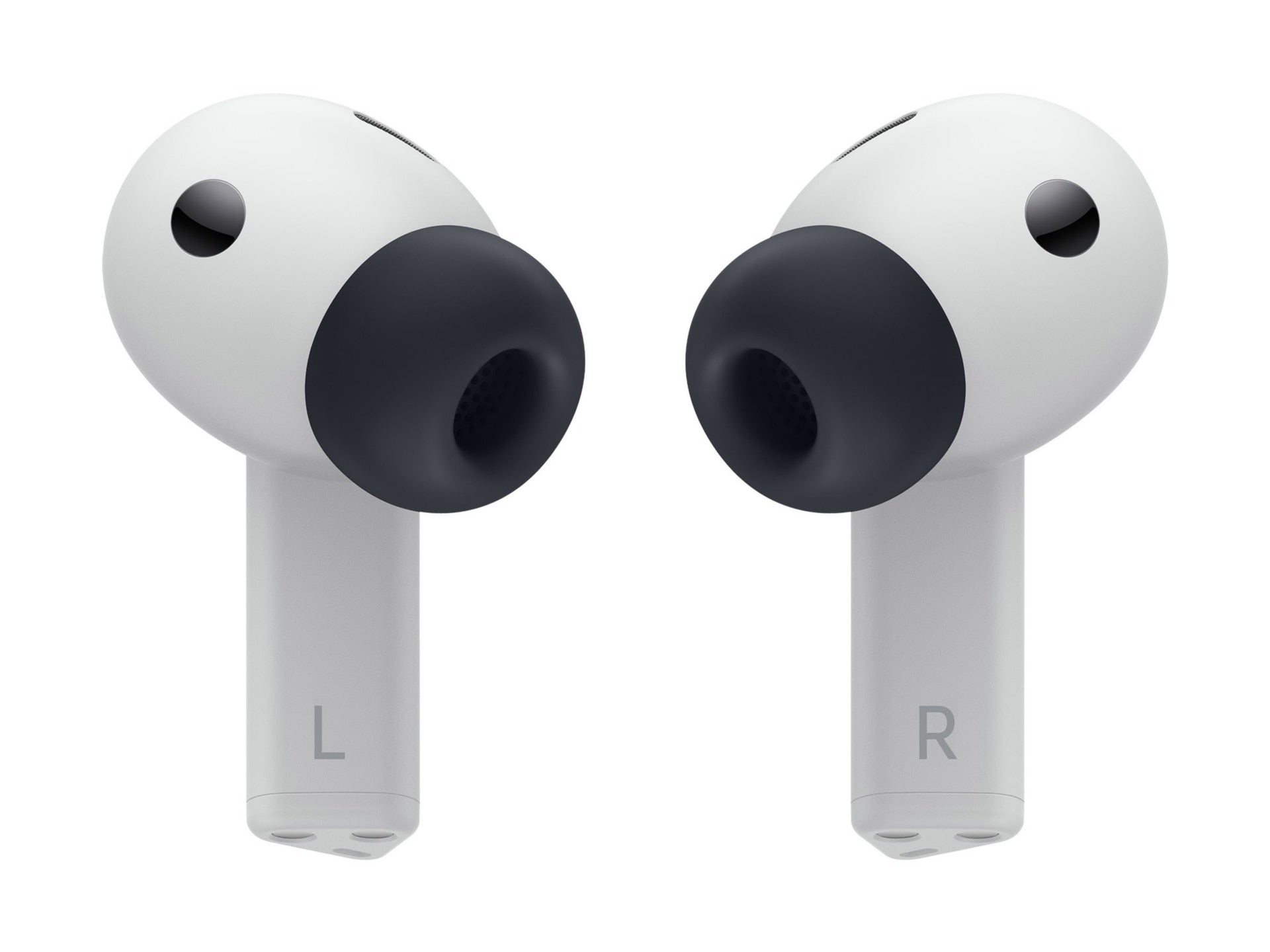 Audífonos True Wireless Samsung Galaxy Buds3 FE - vista 5