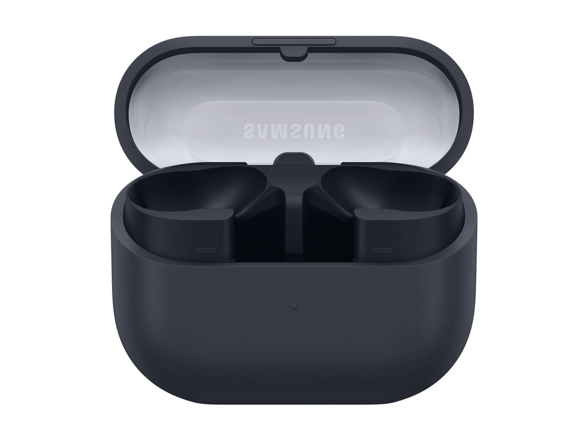 Audífonos True Wireless Samsung Galaxy Buds3 FE - vista 7
