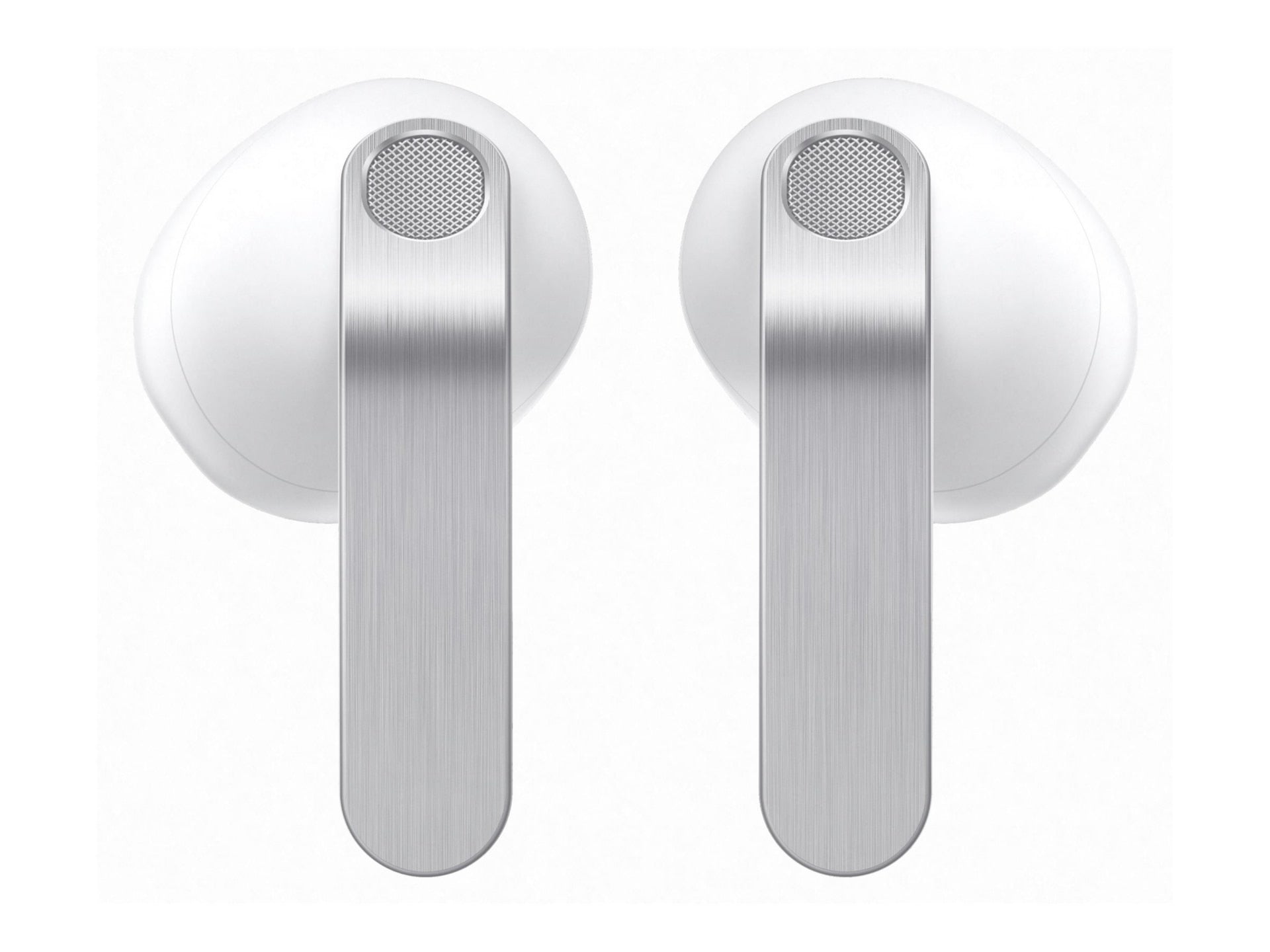 Audífonos True Wireless Samsung Galaxy Buds4 - vista 1