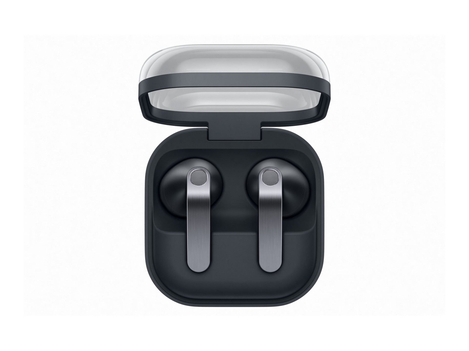 Audífonos True Wireless Samsung Galaxy Buds4 - vista 3