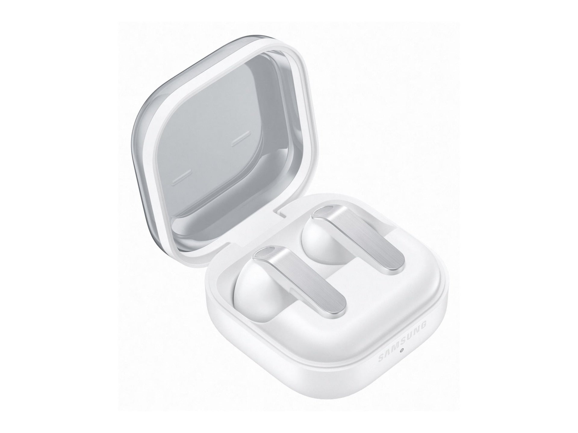 Audífonos True Wireless Samsung Galaxy Buds4 - vista 4