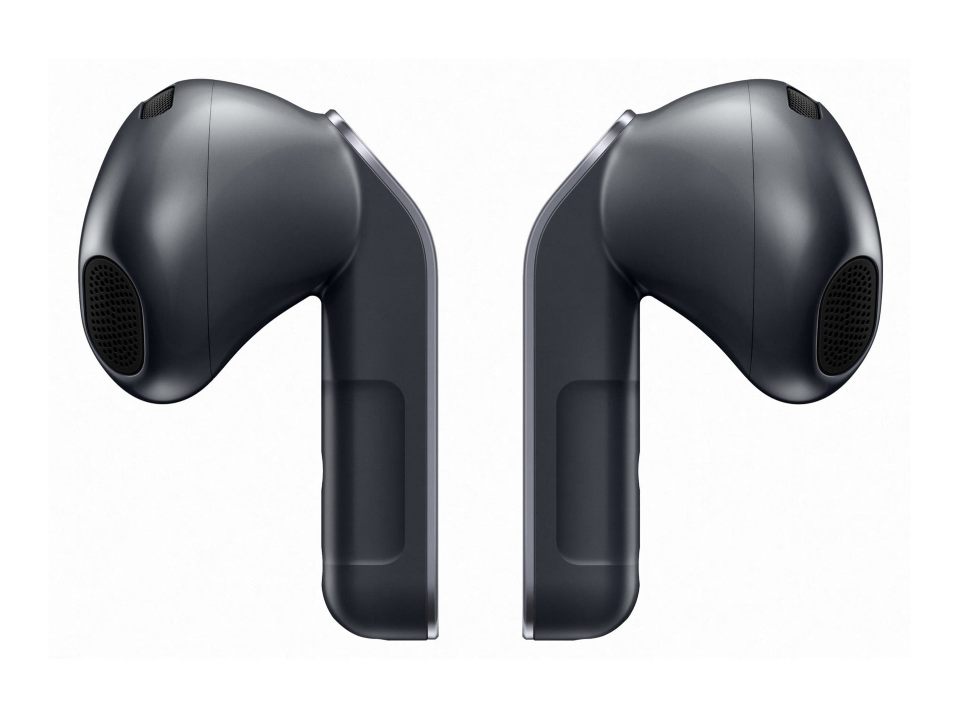 Audífonos True Wireless Samsung Galaxy Buds4 - vista 5