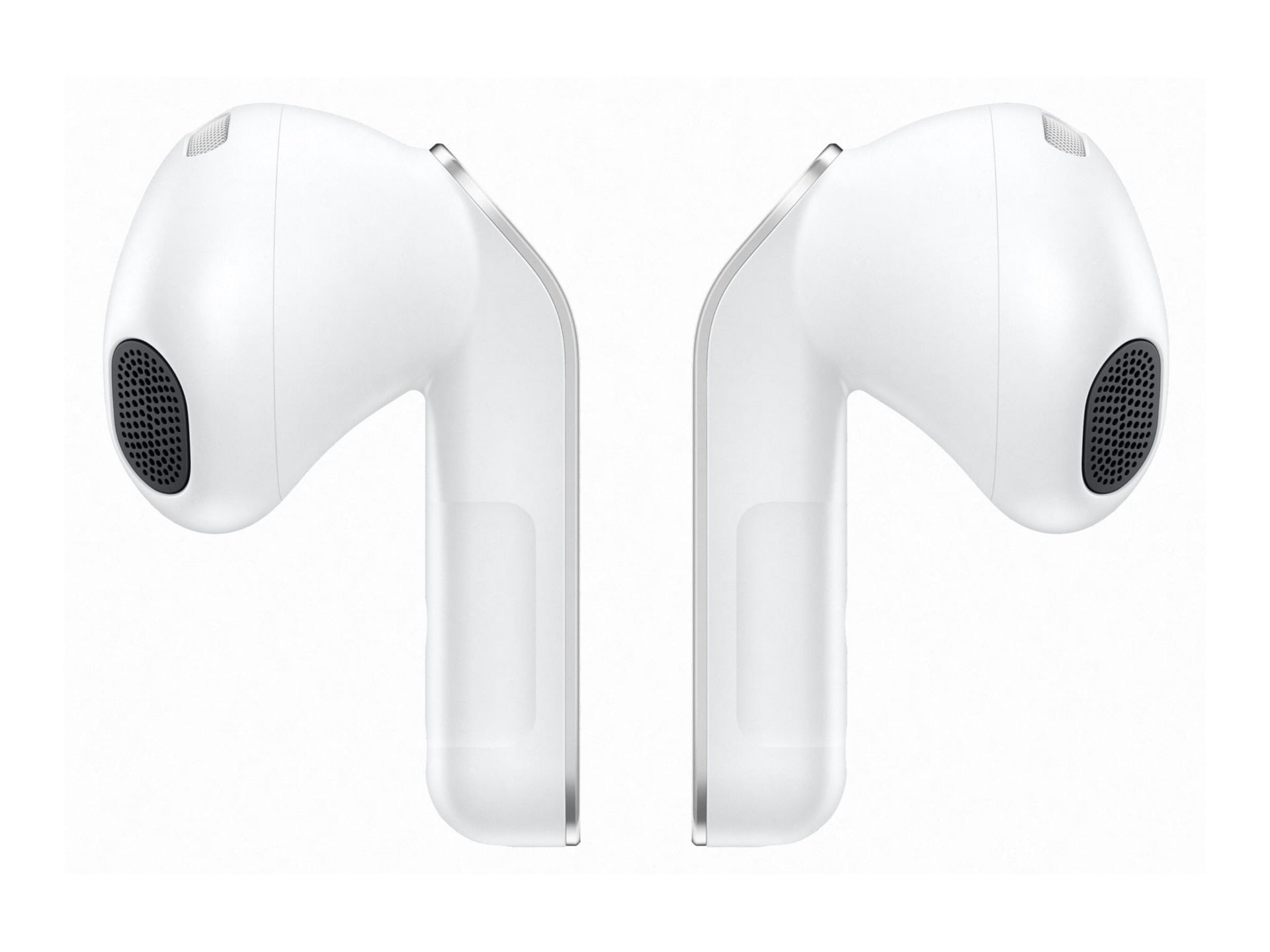 Audífonos True Wireless Samsung Galaxy Buds4 - vista 5
