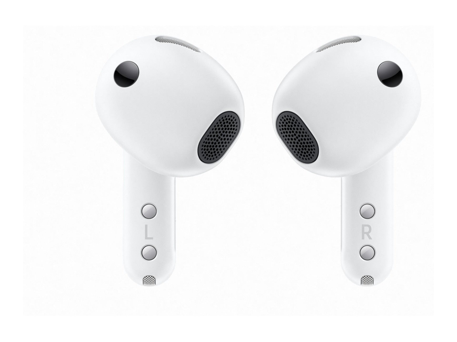 Audífonos True Wireless Samsung Galaxy Buds4 - vista 6