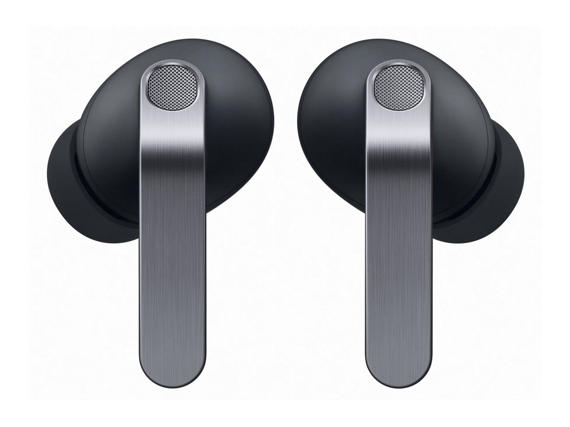 Audífonos True Wireless Samsung Galaxy Buds4 Pro - vista 1
