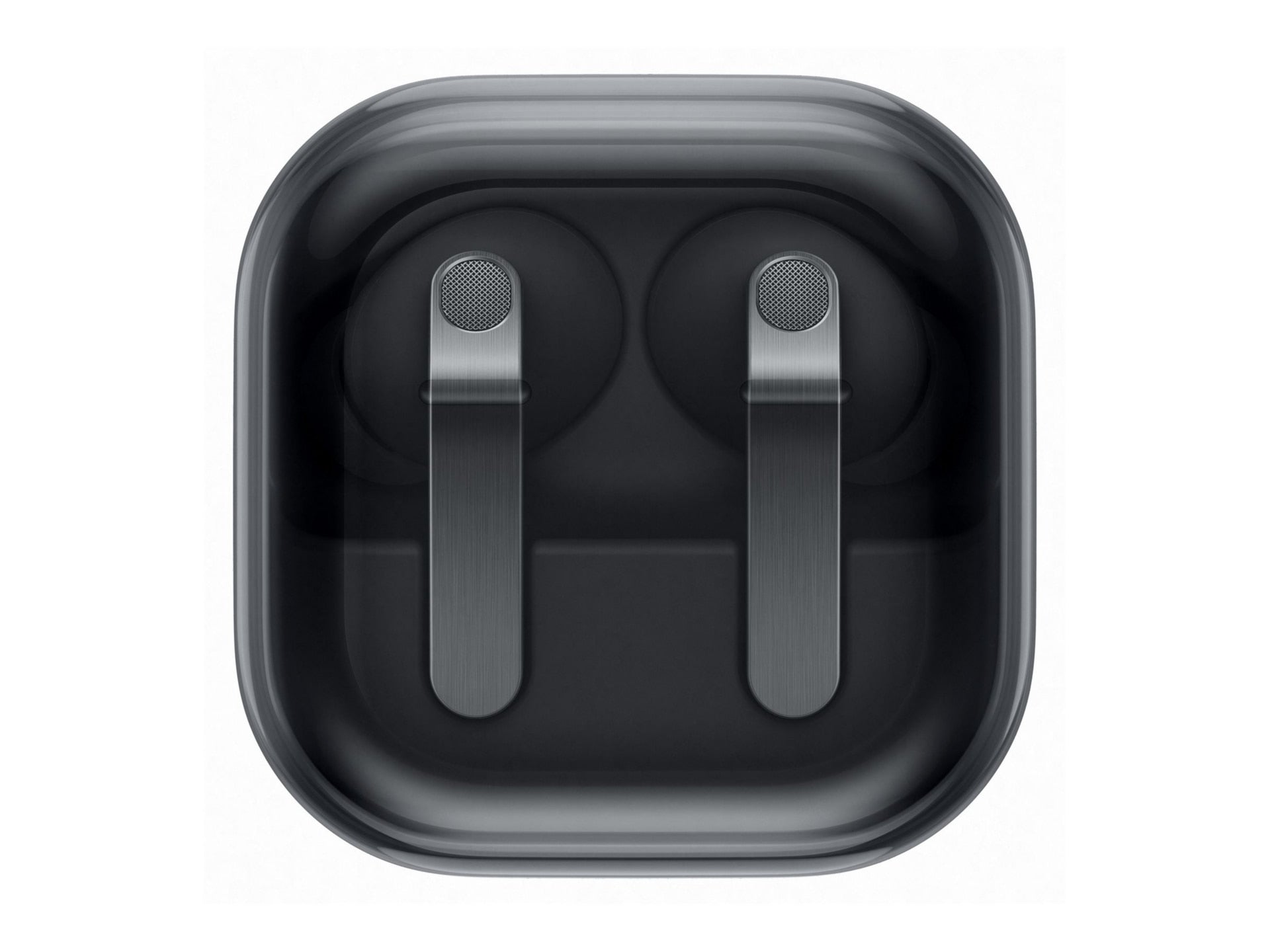 Audífonos True Wireless Samsung Galaxy Buds4 Pro - vista 2