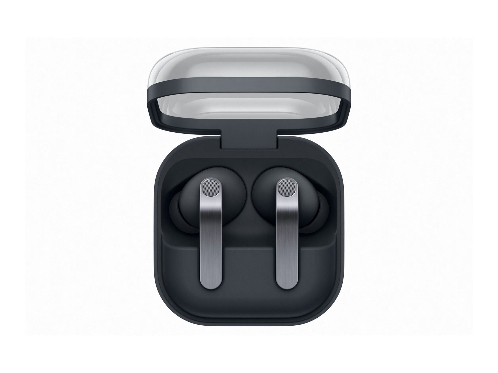Audífonos True Wireless Samsung Galaxy Buds4 Pro - vista 3
