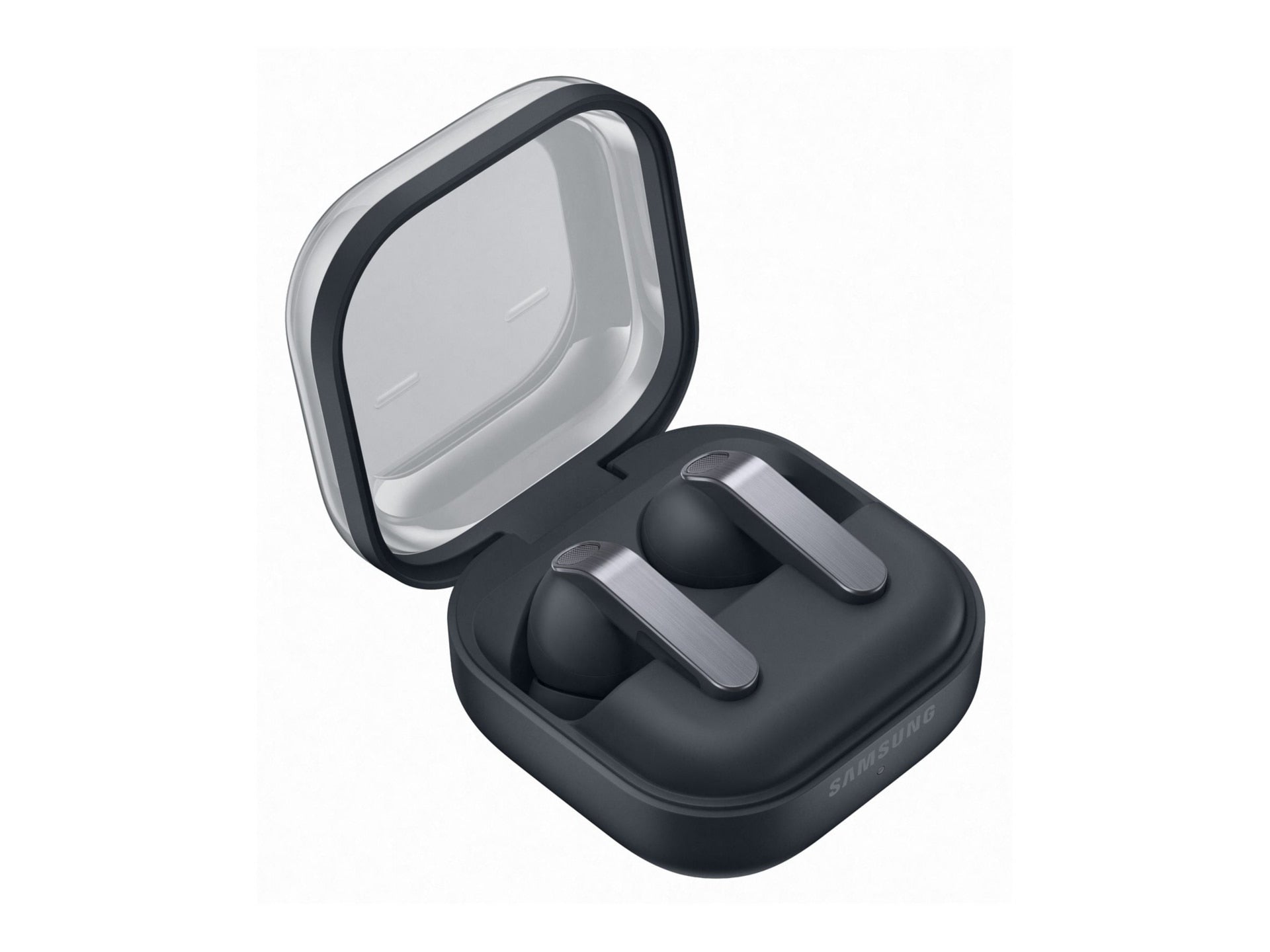 Audífonos True Wireless Samsung Galaxy Buds4 Pro - vista 4