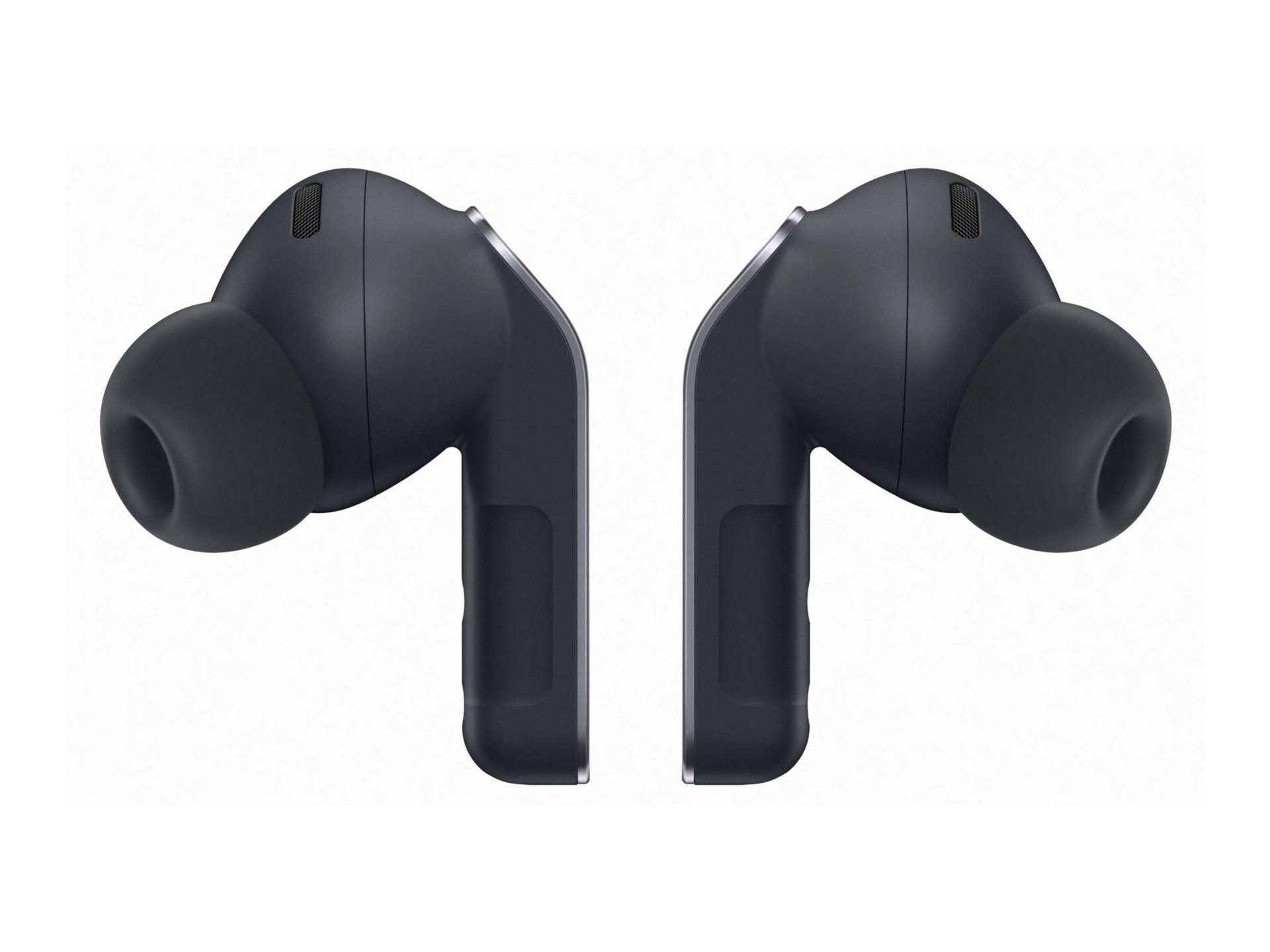Audífonos True Wireless Samsung Galaxy Buds4 Pro - vista 5