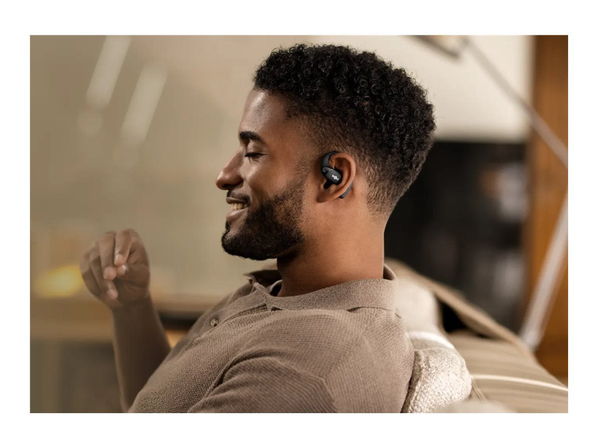 Audífonos True Wireless Shokz OpenFit 2 - vista 7