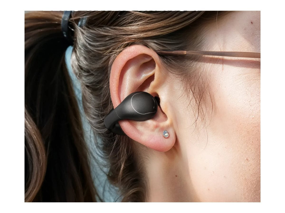 Audífonos True Wireless Soundcore C40i - vista 5