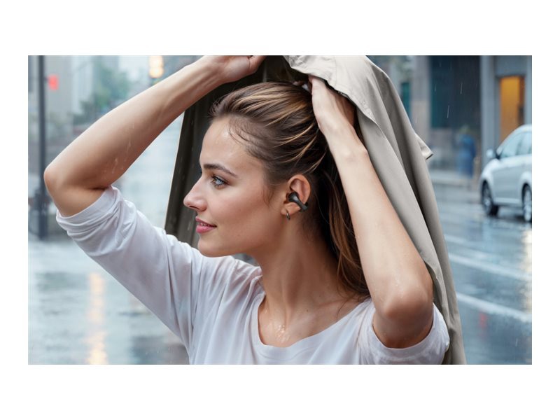 Audífonos True Wireless Soundcore C40i - vista 7