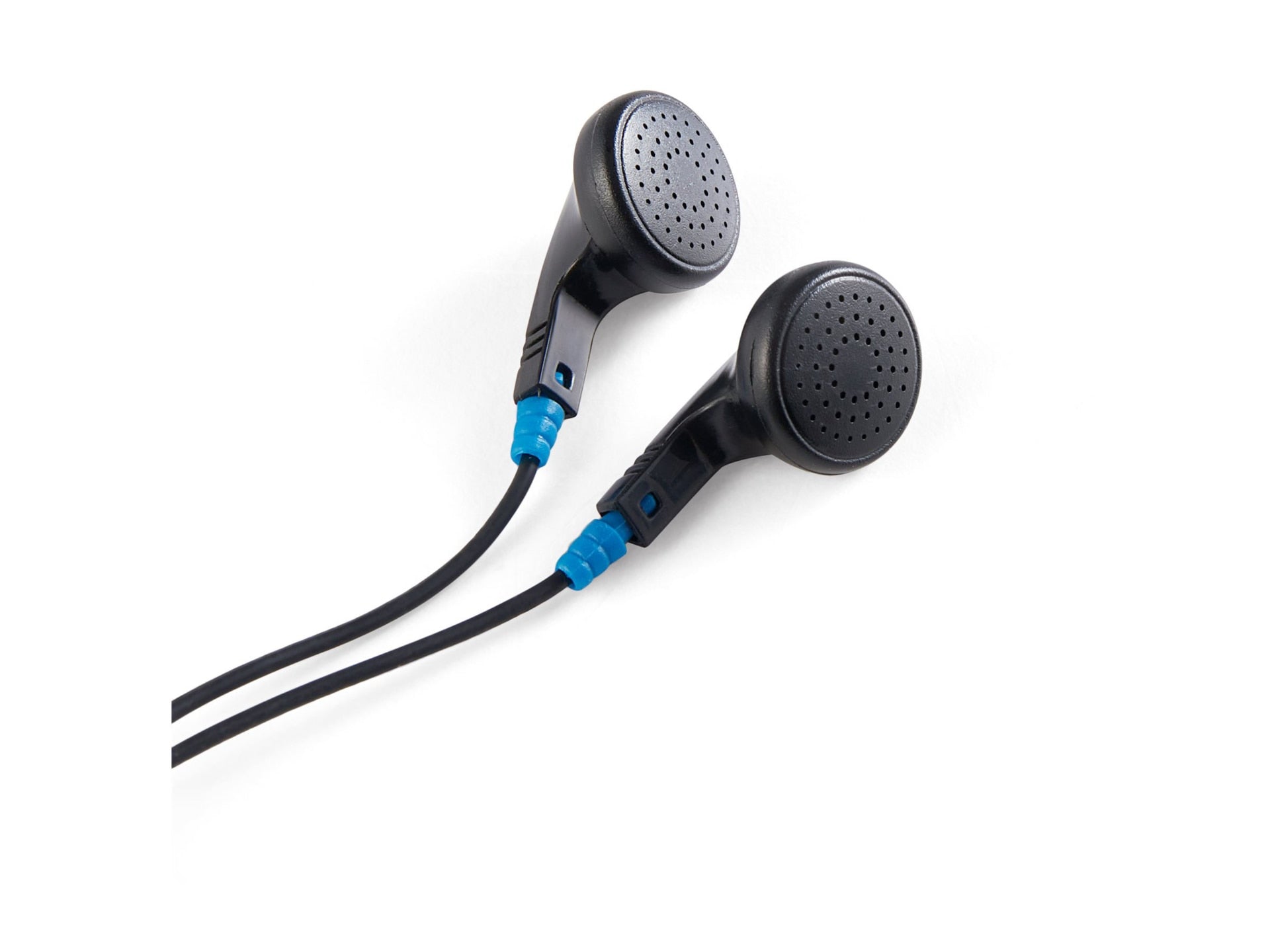 Audífonos Verbatim Stereo Earphones - vista 4