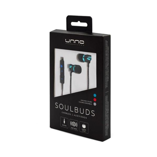 audifonos-3.5-mm-unno-tekno-soulbuds-manos-libres-box