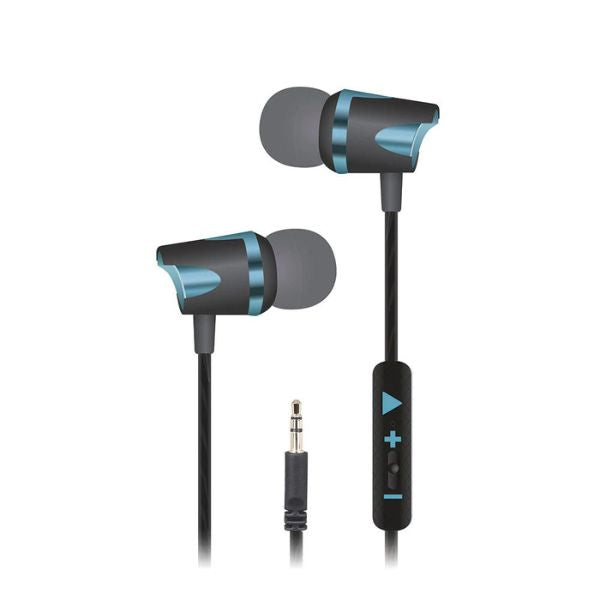 audifonos-3.5-mm-unno-tekno-soulbuds-manos-libres-front