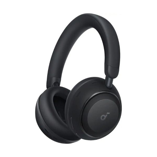 audifonos-anker-soundcore-space-2-inalambricos-bluetooth-con-cancelacion-adaptativa-de-ruido-y-70-horas-de-bateria-negro