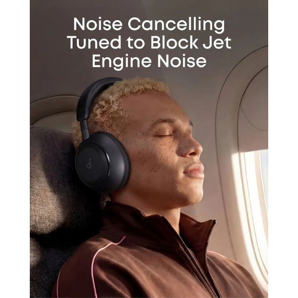 audifonos-anker-soundcore-space-2-inalambricos-bluetooth-con-cancelacion-adaptativa-de-ruido-y-70-horas-de-bateria-negro