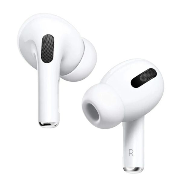 audifonos-apple-airpods-pro-1ra-generacion-ref-mlwk3am-a-cancelacion-activa-ruido-estuche-magsaf_2