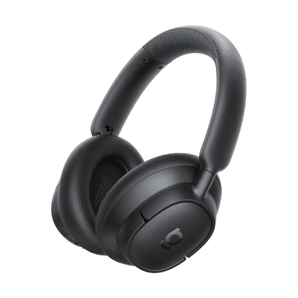 audifonos-baseus-bass-bh1-nc-inalambricos-bluetooth-60-con-anc--45-db-y-ldac-hi-res-negro