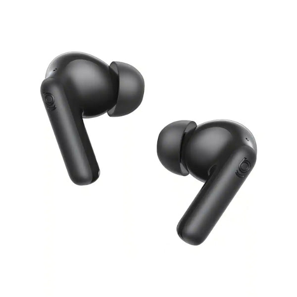 audifonos-baseus-bass-ep10-ultra-true-wireless-bluetooth-60-con-anc-adaptativa--55-db-y-ldac-hi-res-negro