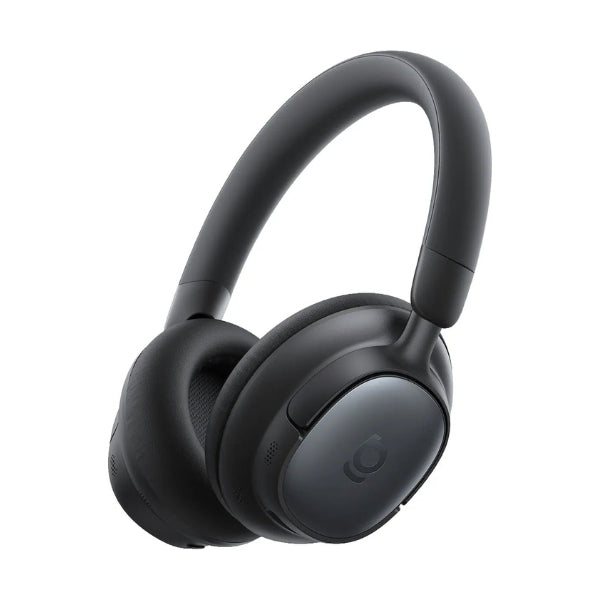 audifonos-baseus-bowie-mh1-inalambricos-bluetooth-60-con-anc--48-db-ldac-hi-res-y-80-horas-de-bateria-negro