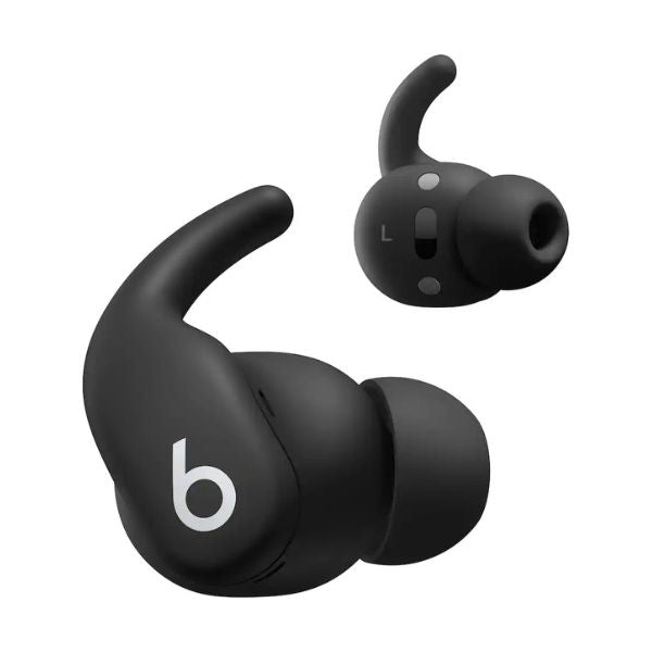 audifonos-beats-powerbeats-fit-true-wireless-con-cancelacion-activa-de-ruido-y-audio-espacial-negro-azabache