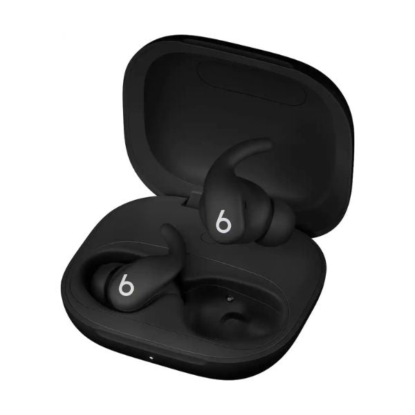 audifonos-beats-powerbeats-fit-true-wireless-con-cancelacion-activa-de-ruido-y-audio-espacial-negro-azabache