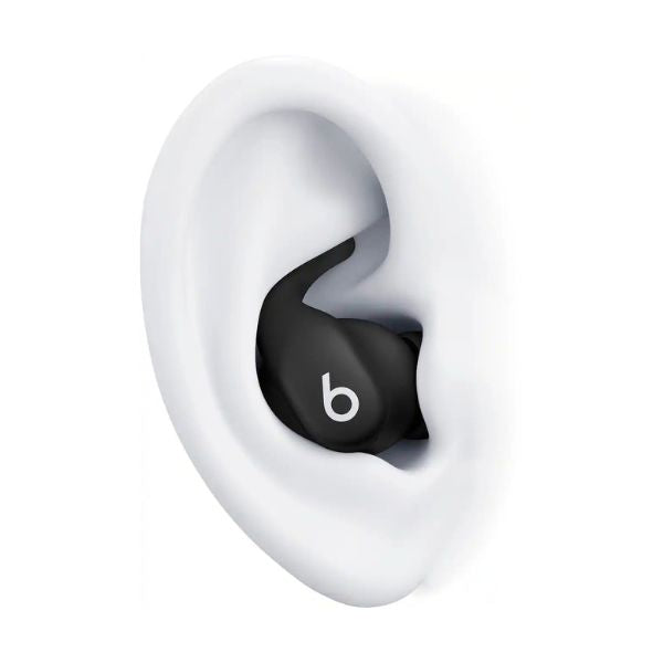 audifonos-beats-powerbeats-fit-true-wireless-con-cancelacion-activa-de-ruido-y-audio-espacial-negro-azabache