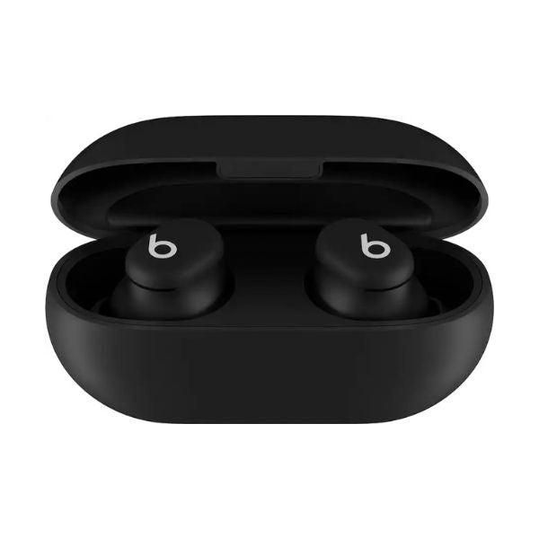audifonos-beats-solo-buds-true-wireless-bluetooth-con-18-horas-de-bateria-negro-mate