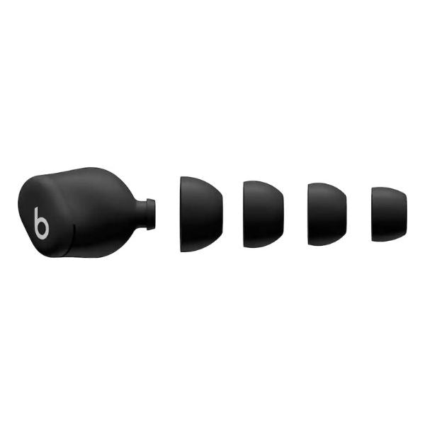 audifonos-beats-solo-buds-true-wireless-bluetooth-con-18-horas-de-bateria-negro-mate