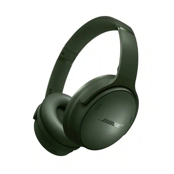 audifonos-bose-quietcomfort-inalambricos-bluetooth-con-cancelacion-activa-de-ruido-verde-cipres