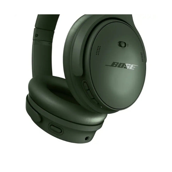 audifonos-bose-quietcomfort-inalambricos-bluetooth-con-cancelacion-activa-de-ruido-verde-cipres
