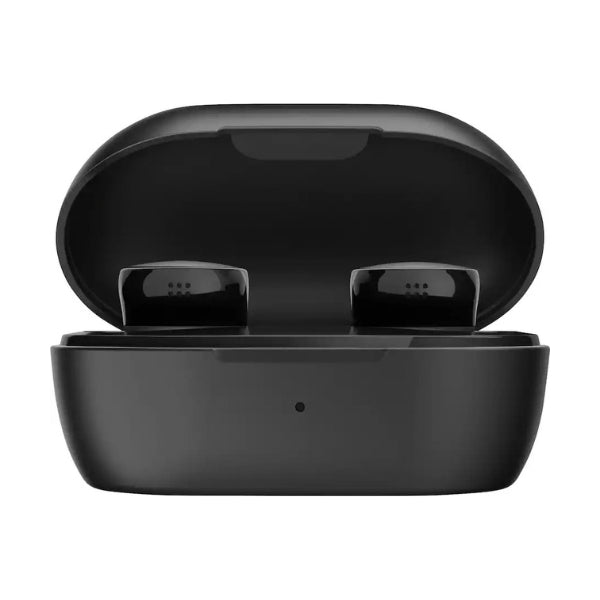 audifonos-bose-quietcomfort-true-wireless-bluetooth-con-cancelacion-de-ruido-y-ajuste-personalizable-negro