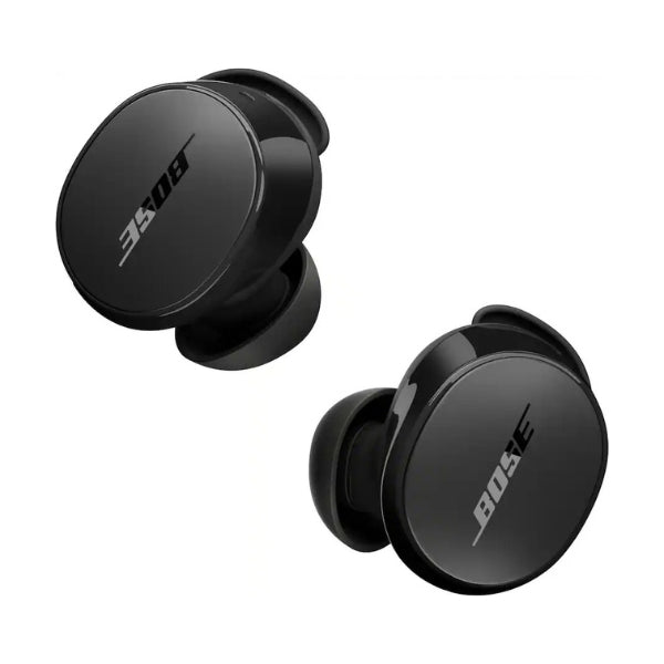 audifonos-bose-quietcomfort-true-wireless-bluetooth-con-cancelacion-de-ruido-y-ajuste-personalizable-negro