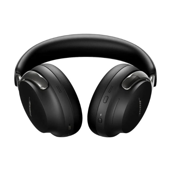 audifonos-bose-quietcomfort-ultra-2nd-gen-inalambricos-bluetooth-con-cancelacion-de-ruido-y-audio-inmersivo-negro