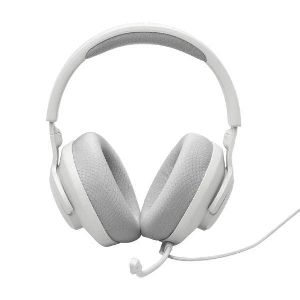 audifonos-gamer-jbl-quantum-100m2-40mm-microfono-desmontable-conexion-35mm-blanco-vista_2