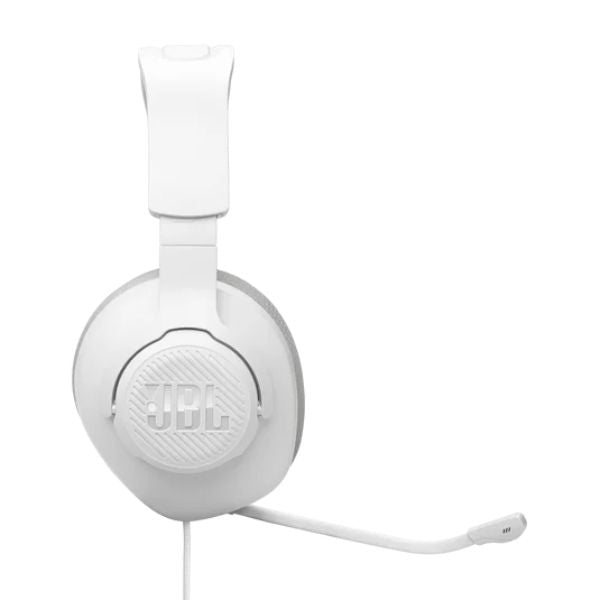audifonos-gamer-jbl-quantum-100m2-40mm-microfono-desmontable-conexion-35mm-blanco-vista_3