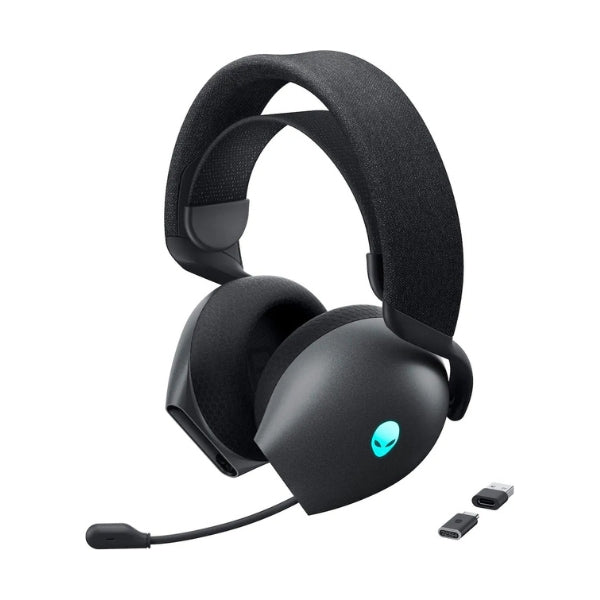 audifonos-gaming-alienware-aw725h-tri-mode-inalambricos-dolby-atmos-para-xbox-playstation-y-nintendo-switch-dark-side-of-the-moon