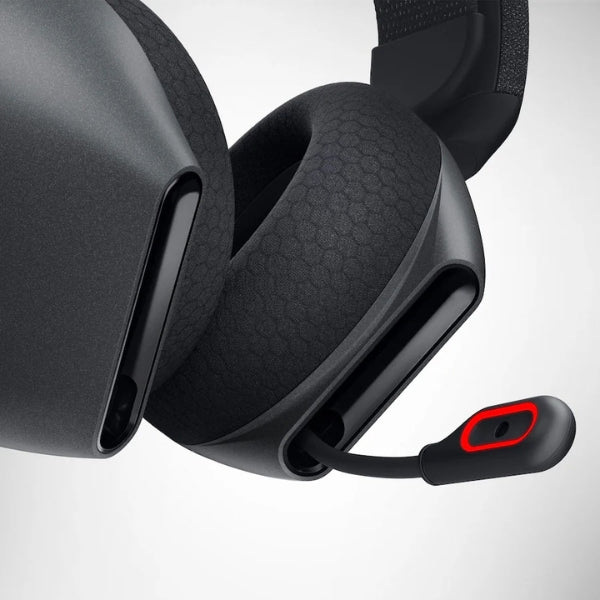 audifonos-gaming-alienware-aw725h-tri-mode-inalambricos-dolby-atmos-para-xbox-playstation-y-nintendo-switch-dark-side-of-the-moon