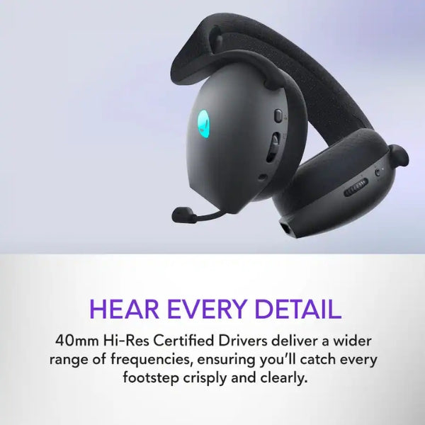 audifonos-gaming-alienware-aw725h-tri-mode-inalambricos-dolby-atmos-para-xbox-playstation-y-nintendo-switch-dark-side-of-the-moon