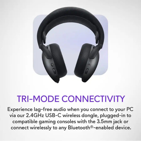 audifonos-gaming-alienware-aw725h-tri-mode-inalambricos-dolby-atmos-para-xbox-playstation-y-nintendo-switch-dark-side-of-the-moon