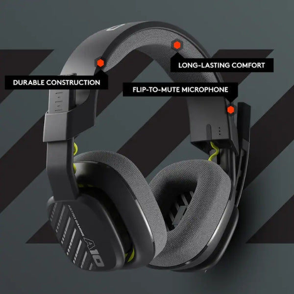 audifonos-gaming-astro-gaming-a10-gen-2-cableados-35-mm-con-microfono-flip-to-mute-para-xbox-series-xs-xbox-one-playstation-y-nintendo-switch-negro