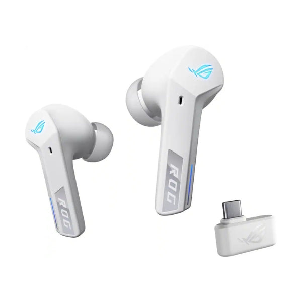 audifonos-gaming-asus-rog-cetra-true-wireless-speednova-anc-bluetooth-53-para-nintendo-switch-blanco